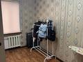 3-комнатная квартира · 57.3 м² · 4/5 этаж, Куралбаева 81 за 19 млн ₸ в Кентау — фото 5