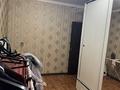 3-комнатная квартира · 57.3 м² · 4/5 этаж, Куралбаева 81 за 19 млн ₸ в Кентау — фото 6