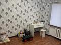 3-комнатная квартира · 57.3 м² · 4/5 этаж, Куралбаева 81 за 19 млн ₸ в Кентау — фото 7