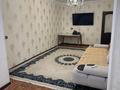 3-комнатная квартира · 57.3 м² · 4/5 этаж, Куралбаева 81 за 19 млн ₸ в Кентау — фото 8
