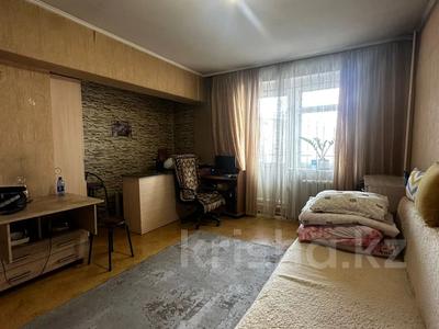 1-бөлмелі пәтер · 32.92 м² · 4/5 қабат, турара рыскулова 65а — казыбаева, бағасы: 16 млн 〒 в Алматы, Жетысуский р-н