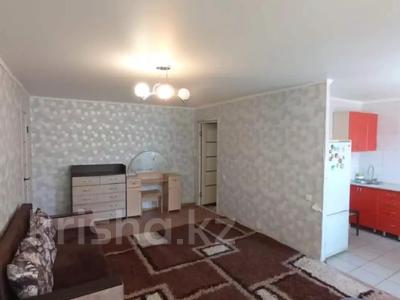 Продажа квартир в Костанайской обл.: 2-комнатная квартира · 45.7 м² · 4/4 этаж, Парковая 42 за 9 млн 〒 2-комнатная квартира · 45.7 м² · 4/4 этаж, Парковая 42 за 9 млн 〒 в Рудном