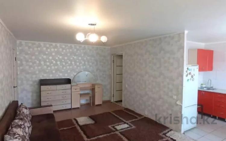 2-комнатная квартира · 45.7 м² · 4/4 этаж, Парковая 42 за 9.8 млн ₸ в Рудном — фото 2