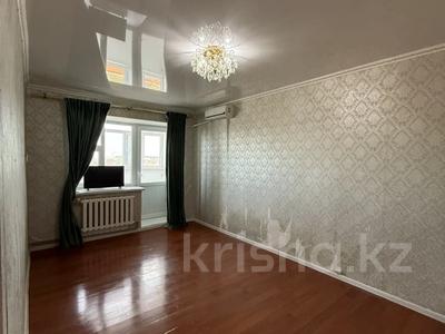 2-комнатная квартира · 58 м² · 5/5 этаж, Есимхан 13б за 13.5 млн 〒 в 