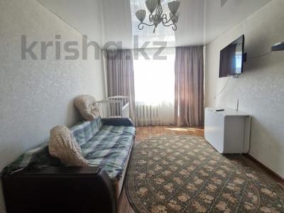 2-комнатная квартира, 50 м², 5/5 этаж, Муткенова за 12.3 млн 〒 в Павлодаре