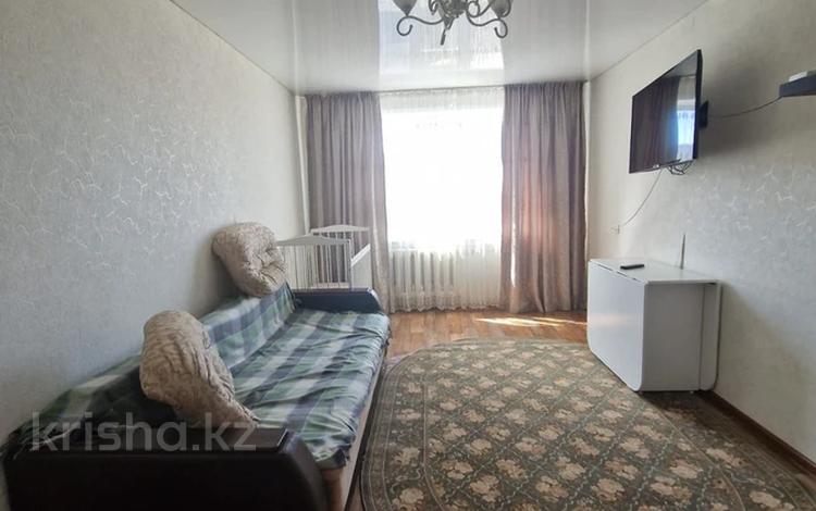 2-комнатная квартира, 50 м², 5/5 этаж, Муткенова за 12.3 млн 〒 в Павлодаре — фото 2