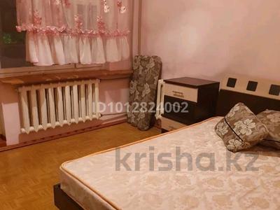 2-бөлмелі пәтер · 59 м² · 3/5 қабат, мкр Север 32, бағасы: 22.5 млн ₸ в Шымкенте, Аль-Фарабийский р-н