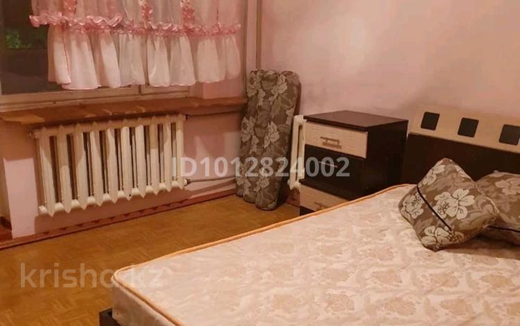 2-комнатная квартира · 59 м² · 3/5 этаж, мкр Север 32 за 22.5 млн ₸ в Шымкенте, Аль-Фарабийский р-н — фото 2