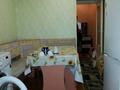 2-комнатная квартира · 59 м² · 3/5 этаж, мкр Север 32 за 22.5 млн ₸ в Шымкенте, Аль-Фарабийский р-н — фото 4