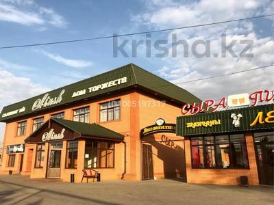 Офисы, склады, общепит, салоны красоты, бани, гостиницы и зоны отдыха, конференц-залы, кабинеты и рабочие места · 800 м² за 2.2 млн 〒 в Алматы, Алатауский р-н