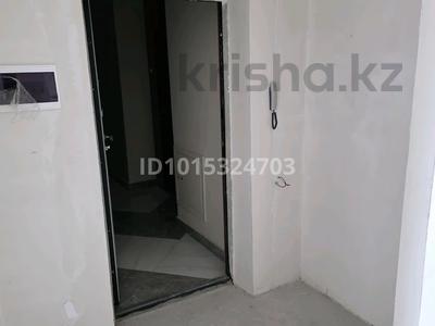 2-бөлмелі пәтер · 45 м² · 11/11 қабат, Мангилик ел 40/2 — Триумфальнаяа арка, ЦОН, бағасы: 26 млн ₸ в Астане, Есильский р-н