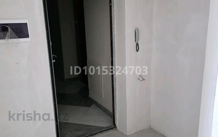 2-бөлмелі пәтер · 45 м² · 11/11 қабат, Мангилик ел 40/2 — Триумфальнаяа арка, ЦОН, бағасы: 26 млн ₸ в Астане, Есильский р-н — фото 2