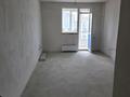 2-бөлмелі пәтер · 45 м² · 11/11 қабат, Мангилик ел 40/2 — Триумфальнаяа арка, ЦОН, бағасы: 26 млн ₸ в Астане, Есильский р-н — фото 2