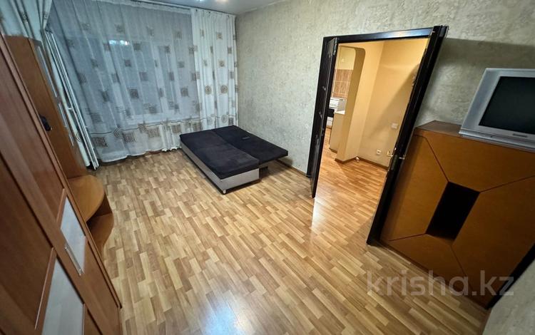 1-комнатная квартира, 35 м², 4/5 этаж, Навои — Торайгырова