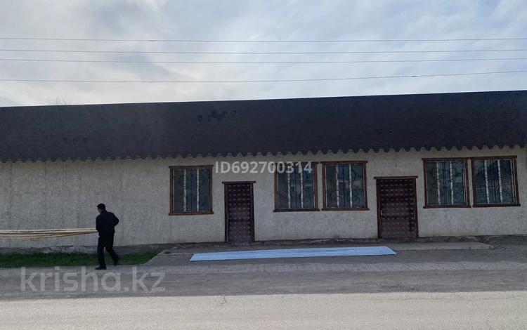 Свободное назначение · 450 м² за 75 млн 〒 в Кордае — фото 2