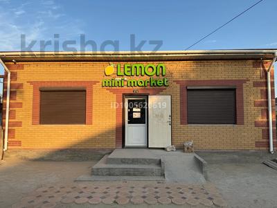 Отдельный дом · 6 комнат · 280 м² · 6 сот., Сакен Сейфулина 94 — Сакен мен Сапарбаев қиылысы за 40 млн 〒 в Тасбогете