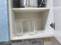 2-бөлмелі пәтер · 50 м² · 3/5 қабат, Курмангазы — Гагарина, бағасы: 25 000 ₸ в Алматы, Алмалинский р-н — фото 10