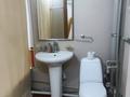 2-бөлмелі пәтер · 50 м² · 3/5 қабат, Курмангазы — Гагарина, бағасы: 25 000 ₸ в Алматы, Алмалинский р-н — фото 11