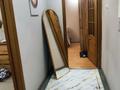 2-бөлмелі пәтер · 50 м² · 3/5 қабат, Курмангазы — Гагарина, бағасы: 25 000 ₸ в Алматы, Алмалинский р-н — фото 12