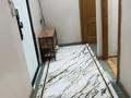 2-бөлмелі пәтер · 50 м² · 3/5 қабат, Курмангазы — Гагарина, бағасы: 25 000 ₸ в Алматы, Алмалинский р-н — фото 13