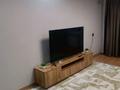 2-бөлмелі пәтер · 50 м² · 3/5 қабат, Курмангазы — Гагарина, бағасы: 25 000 ₸ в Алматы, Алмалинский р-н — фото 2