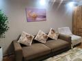2-бөлмелі пәтер · 50 м² · 3/5 қабат, Курмангазы — Гагарина, бағасы: 25 000 ₸ в Алматы, Алмалинский р-н — фото 3