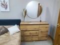2-бөлмелі пәтер · 50 м² · 3/5 қабат, Курмангазы — Гагарина, бағасы: 25 000 ₸ в Алматы, Алмалинский р-н — фото 5
