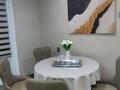 2-бөлмелі пәтер · 50 м² · 3/5 қабат, Курмангазы — Гагарина, бағасы: 25 000 ₸ в Алматы, Алмалинский р-н — фото 7