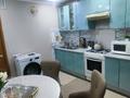 2-бөлмелі пәтер · 50 м² · 3/5 қабат, Курмангазы — Гагарина, бағасы: 25 000 ₸ в Алматы, Алмалинский р-н — фото 8