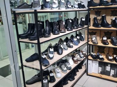 Торговое оборудование · 34 м² за 700 000 〒 в Рудном