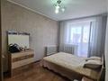 3-комнатная квартира, 68.9 м², 13/16 этаж, Ч. Валиханова 157 за 27.5 млн 〒 в Семее — фото 2