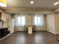 1-комнатная квартира · 48.4 м² · 10/10 этаж, Ауэзова 163а — Бухар Жырау за 45 млн ₸ в Алматы, Бостандыкский р-н — фото 5