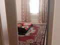 2-комнатная квартира, 65 м², 1/5 этаж, Абая 88/1 — Лермонтова за 24.5 млн 〒 в Талгаре — фото 2