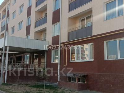 2-комнатная квартира, 65 м², 1/5 этаж, Абая 88/1 — Лермонтова за 24.5 млн 〒 в Талгаре