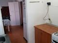Отдельный дом • 3 комнаты • 41.2 м² • 4 сот., С.Лазо — Грушко - С.Лазо за 27 млн 〒 в Таразе — фото 10