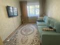 3-комнатная квартира · 60 м² · 2/5 этаж, Момышулы 10 — Чайжунусова за 23 млн 〒 в Семее