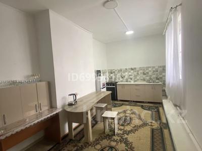 Жеке үй · 3 бөлме · 100 м², Кутузова — Шмелев лог, бағасы: 40 000 〒 в Усть-Каменогорске
