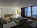 Азс, автосервисы и автомойки · 200 м² за 500 000 ₸ в Темиртау — фото 8