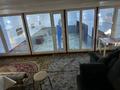 Азс, автосервисы и автомойки · 200 м² за 500 000 ₸ в Темиртау — фото 9
