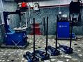 Азс, автосервисы и автомойки · 200 м² за 500 000 ₸ в Темиртау