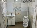 Азс, автосервисы и автомойки · 200 м² за 500 000 ₸ в Темиртау — фото 3