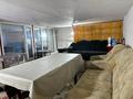 Азс, автосервисы и автомойки · 200 м² за 500 000 ₸ в Темиртау — фото 5