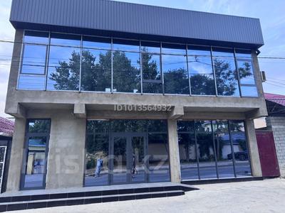 Свободное назначение · 108 м² за 400 000 ₸ в Шымкенте, Абайский р-н