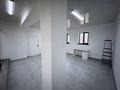 Свободное назначение · 108 м² за 400 000 ₸ в Шымкенте, Абайский р-н — фото 10