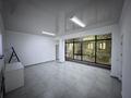 Свободное назначение · 108 м² за 400 000 ₸ в Шымкенте, Абайский р-н — фото 11