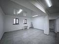 Свободное назначение · 108 м² за 400 000 ₸ в Шымкенте, Абайский р-н — фото 12