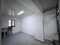 Свободное назначение · 108 м² за 400 000 ₸ в Шымкенте, Абайский р-н — фото 14