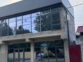 Свободное назначение · 108 м² за 400 000 ₸ в Шымкенте, Абайский р-н — фото 2