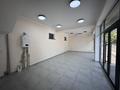 Свободное назначение · 108 м² за 400 000 ₸ в Шымкенте, Абайский р-н — фото 3