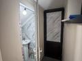Свободное назначение · 108 м² за 400 000 ₸ в Шымкенте, Абайский р-н — фото 4
